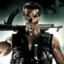 Kunty Kunt ARNIE