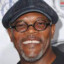 Samuel L. Jackson