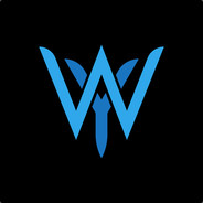SirWhiskey