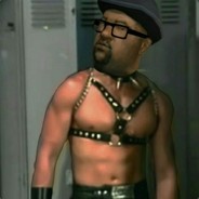 OBLACHKO_1