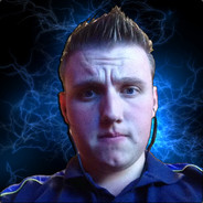 DJ Steam avatar
