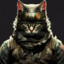 Cats_man