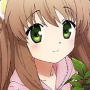 Kotorycsgotrinity.com