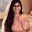 Mia khalifa