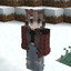 Tac0cat