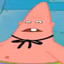 Spitzkopf Larry