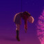 sleepwalker