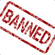 Chieroś VACacion [*] CS:GO