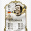 Beckenbauer