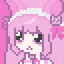 CuteKittyGirl33059350395209862
