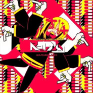 【重口】腹黑平乳蘿莉