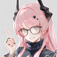 孙笑川吧吧主丁真