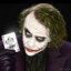 JOker_!