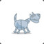 Sir Horace