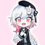 KurikoMoe
