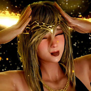 Avatar snapshot