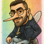 Player avatar