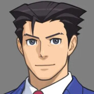 Phoenix Wright