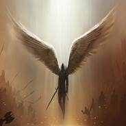 ArathiaN*
