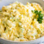 EggSalad