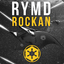 Rymd-Rockan