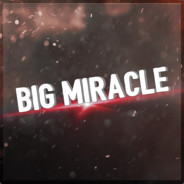 Big Miracle