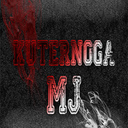 Kuternoga MJ