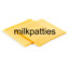 milkpatties