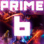 primemd66