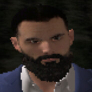 ДАГЕСТАН СИЛА