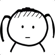 Sisi💗● 3● (>^ω^<)