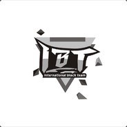 我想带你去宾馆