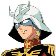 知食粉字〔2022〕7号