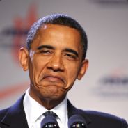 冲锋枪刷脸洗头样样行