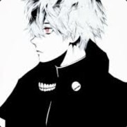 ✪ Rist2k dotax2.com avatar
