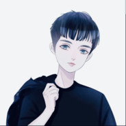 你不要过来啊啊啊！！