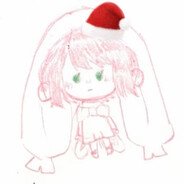 羽绒