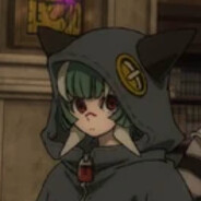 ARTUROAZ avatar