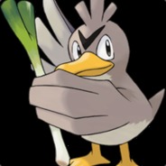 Scripz