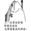 快乐的小咸鱼