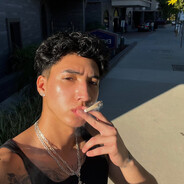 Hofak avatar