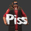 Steam avatar