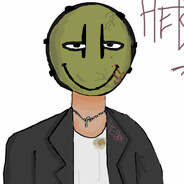 ᴨᴇᴄᴄиʍиᴄᴛ