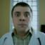 CEMEN_LOBANOV