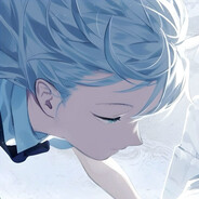 Avatar snapshot