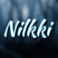 Nilkki