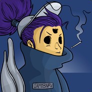 BOT   ∩ (◣_◢) ∩