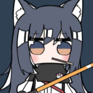 我是伯乐，你知道我想说什么