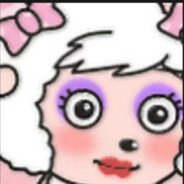 九次婉拒沙沙沙