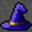 99 Magic